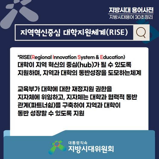 페이스북 사진 2