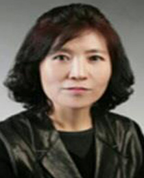 김혜경 위원 사진